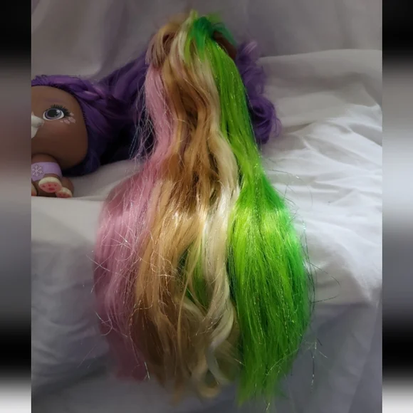 ILove My ViP Pet Toys - Picture 5 of 10